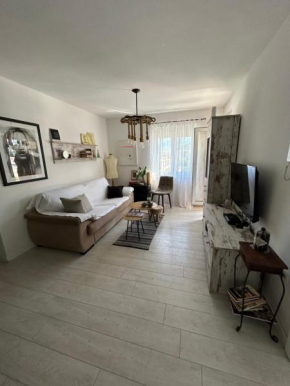 Apartment Timka